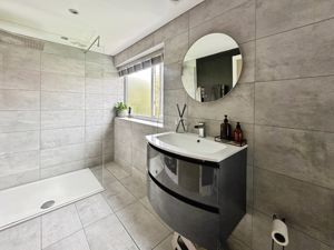 Bathroom- click for photo gallery